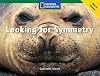 Looking for Symmetry (Math in Science)