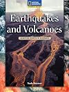Volcanoes and Earthquakes: Shaping Earth's Surface