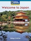 Welcome to Japan (Windows on Literacy, Plus: Social Studies)