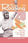 The Roaring Twenty: The First Cross-Country Air Race for Women