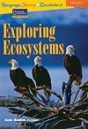 Life Science: Exploring Ecosystems