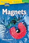 Physical Science: Magnets