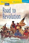 U.S. History & Life: Road to Revolution