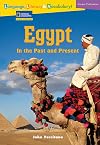 Ancient Civilizations: Egypt, In the Past and Present