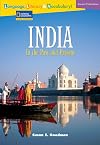 Ancient Civilizations: India, In the Past and Present