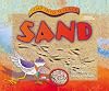 Jump Into Science: Sand