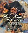 Blackbeard: The Pirate King