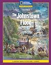 Eyewitness: The Johnstown Flood