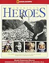 American Heroes: Fifty Profiles of Great Americans