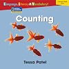 Counting