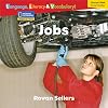 Jobs (Windows on Literacy)