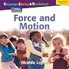 Force and Motion (Windows on Literacy)