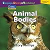 Animal Bodies (Windows on Literacy)
