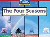 The Four Seasons (Windows on Literacy)