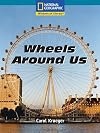 Wheels around us