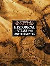 National Geographic Historical Atlas of the United States