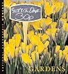 National Geographic MOMENTS: GARDENS