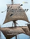 Mayflower 1620: A New Look at a Pilgrim Voyage