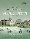 Massachusetts, 1620-1776