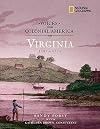 Virginia, 1607-1776 (Voices from Colonial America)