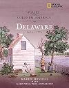 Delaware, 1638-1776