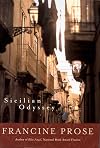Sicilian Odyssey (National Geographic Directions)