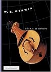 The Mays of Ventadorn