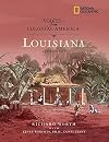Louisiana, 1682-1803