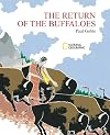 The Return of the Buffaloes