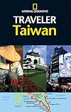National Geographic Traveler: Taiwan