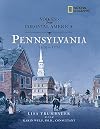 Pennsylvania, 1643-1776