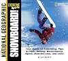 Extreme Sports: Snowboard!