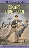 Escape from Fear