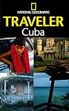 National Geographic Traveler: Cuba