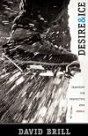 Desire & Ice: A Search for Perspective Atop Denali