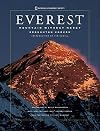 Everest : Mountain Without Mercy