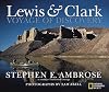 Lewis & Clark