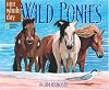 Wild Ponies
