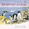 Antarctic Journal
