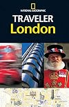 National Geographic Traveler: London