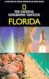 National Geographic Traveler: Florida