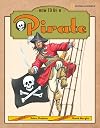 How to Be a Pirate (How to Be)