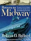Return to Midway