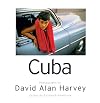 Cuba: Island at a Crossroad