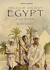 Voices of Ancient Egypt