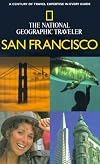 National Geographic Traveler: San Francisco