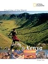 National Geographic Countries of the World: Kenya