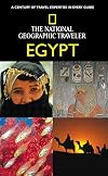 National Geographic Traveler: Egypt