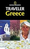 National Geographic Traveler: Greece