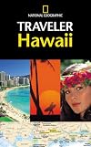 National Geographic Traveler: Hawaii